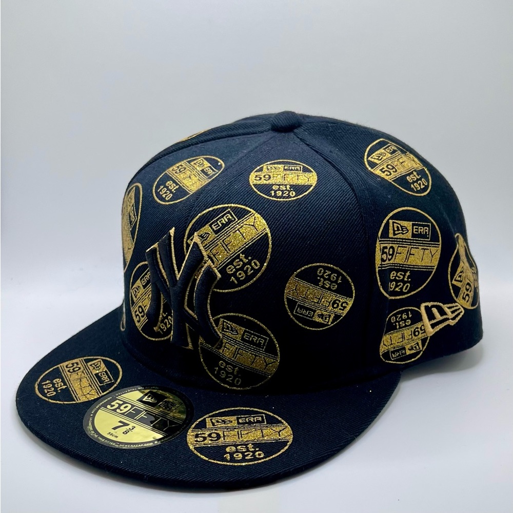 Yankees 59fifty